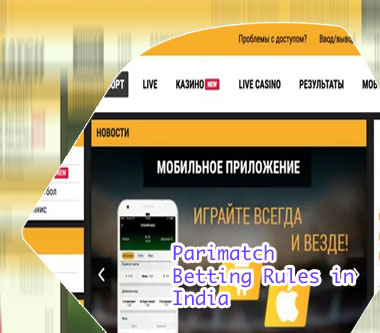 3 way betting meaning in parimatch
