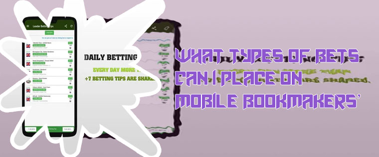 Batery betting site apk