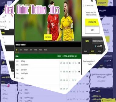 Bd betting site apk bkash parimatch