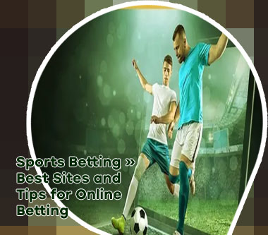 Best betting prediction site