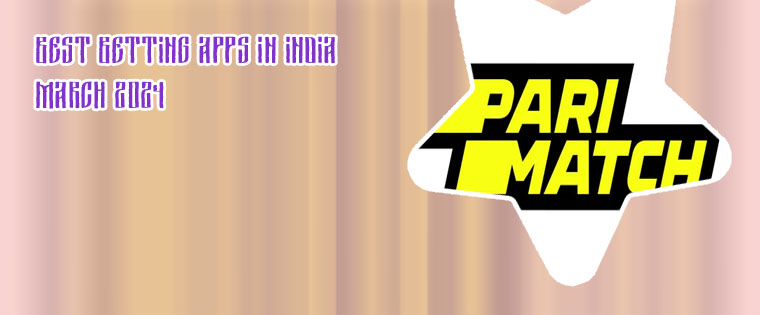 Best betting site apk 2024 parimatch