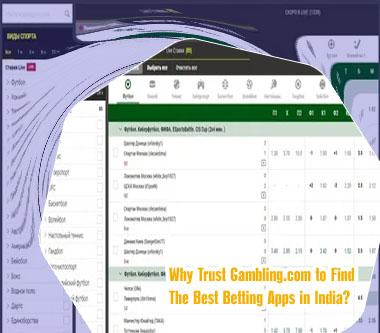 Best betting site apk in europe parimatch