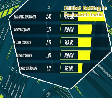 Best betting site apk in india 2020 parimatch