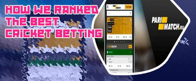 Best betting site apk offers in parimatch