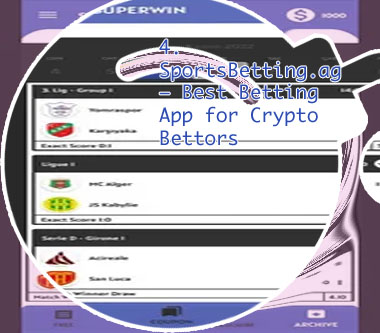 Best betting site apk with high odds