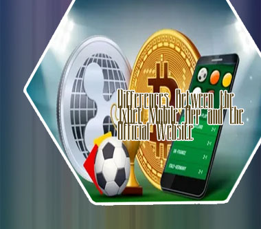 Best bitcoin betting site apk