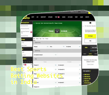 Best giropay betting site parimatch
