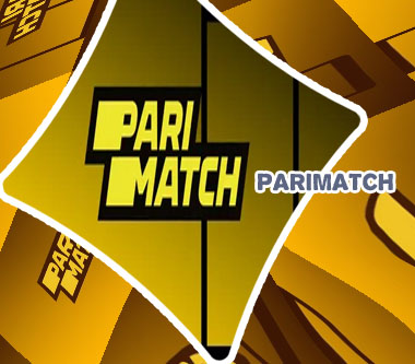 Best in sports betting apk site parimatch