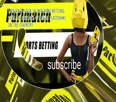 Best indiaan sports betting site parimatch