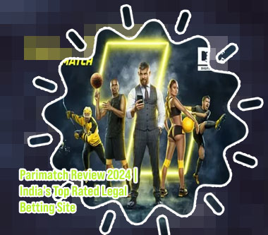 Best ma betting site parimatch