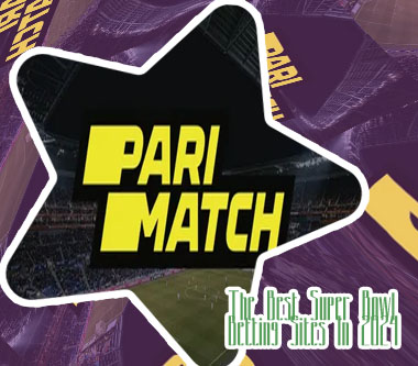 Best miami open betting site parimatch
