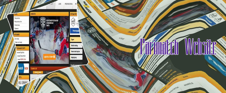 Best online bandy betting site parimatch