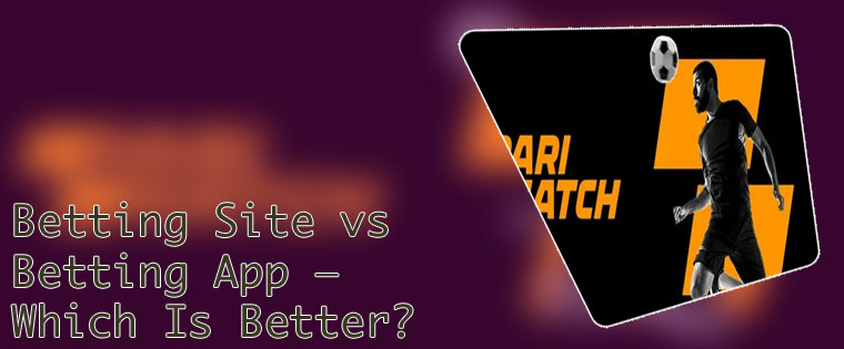 Best online betting site apk for super bowl parimatch