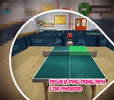 Best online table tennis betting site apk