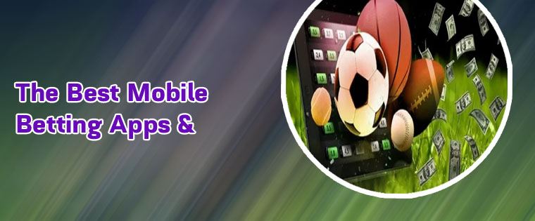Best site for sports betting apk