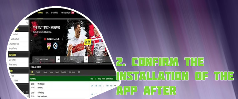 Best soccer betting site apk in india parimatch