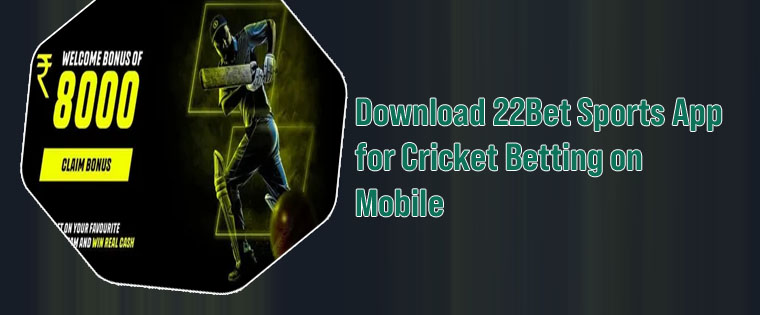 Best sports betting apk site india parimatch