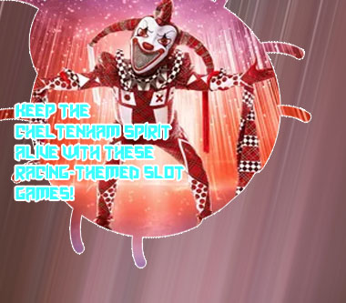 Best the masked singer betting site parimatch
