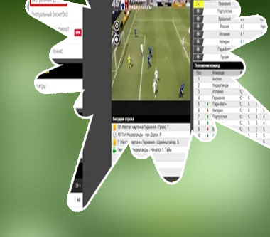 Best va betting site parimatch