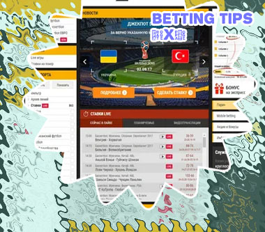 Best vhl betting site parimatch