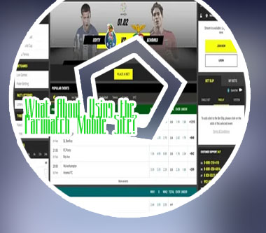 Best vt sports betting apk site parimatch