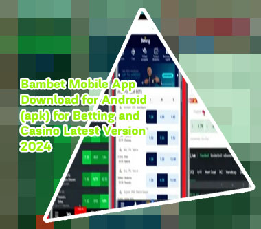 Bet apk download for android