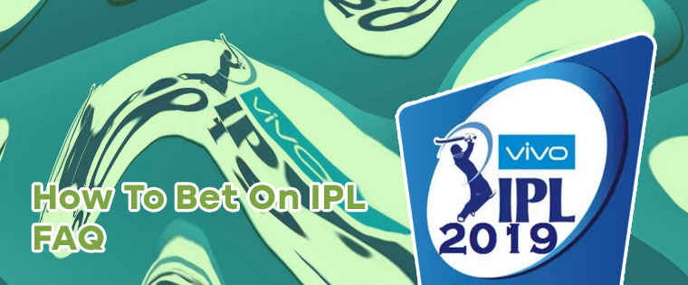 Bet ipl