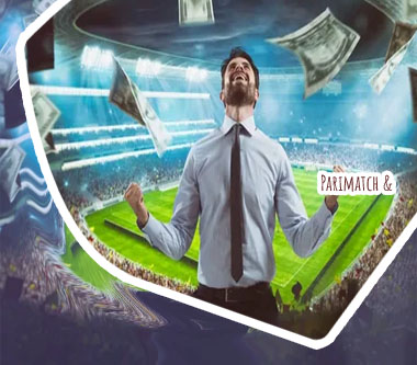 Betting prediction site parimatch