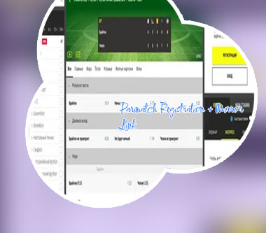Betting site apk belgium parimatch