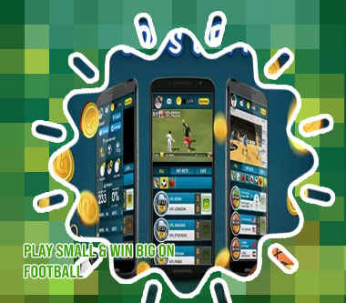 Betting site apk football
