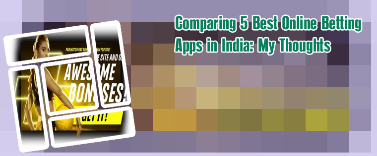 Betting site apk in uae parimatch