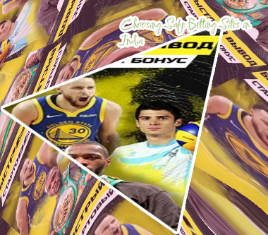 Betting site apk nba parimatch