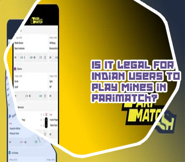 Betting site apk offers in parimatch