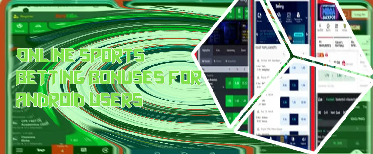 Betting site apk online