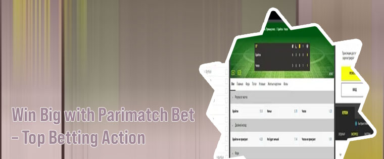 Betting site apk slovakia parimatch