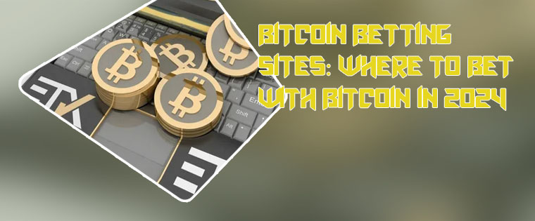 Bitcoin betting site apk