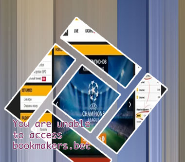 Bluechip betting site parimatch