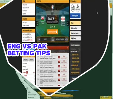 Bravado betting site parimatch