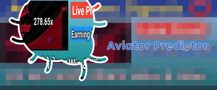 Choose your betting site apk aviator predictor parimatch
