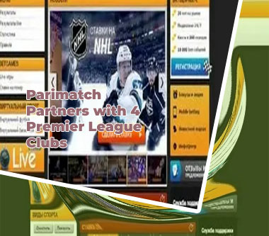 Colorado betting site parimatch