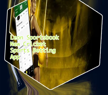 Delaware sports betting apk site parimatch