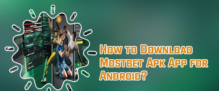 Demo betting site apk