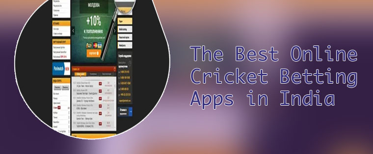 Dollar betting site apk in india parimatch