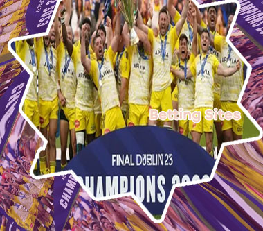 European rugby challenge cup betting site parimatch