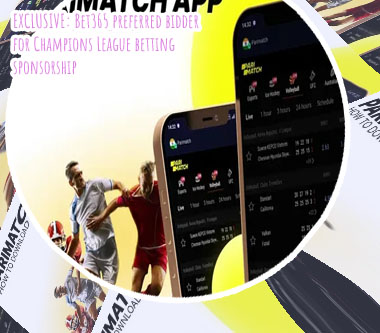 Golden globes betting site parimatch