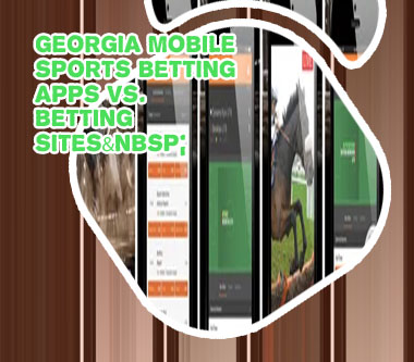 Golf betting site apk