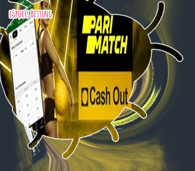Hearthstone betting site parimatch
