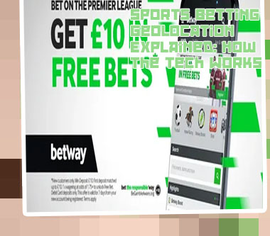 How does sports betting apk work?