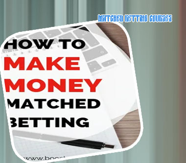How much can you make from matched betting
