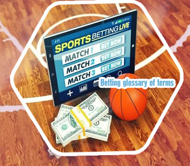 How to book set in betting